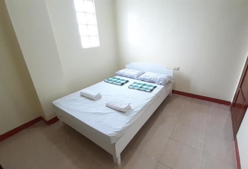 Hotel Dunchel S Guest House