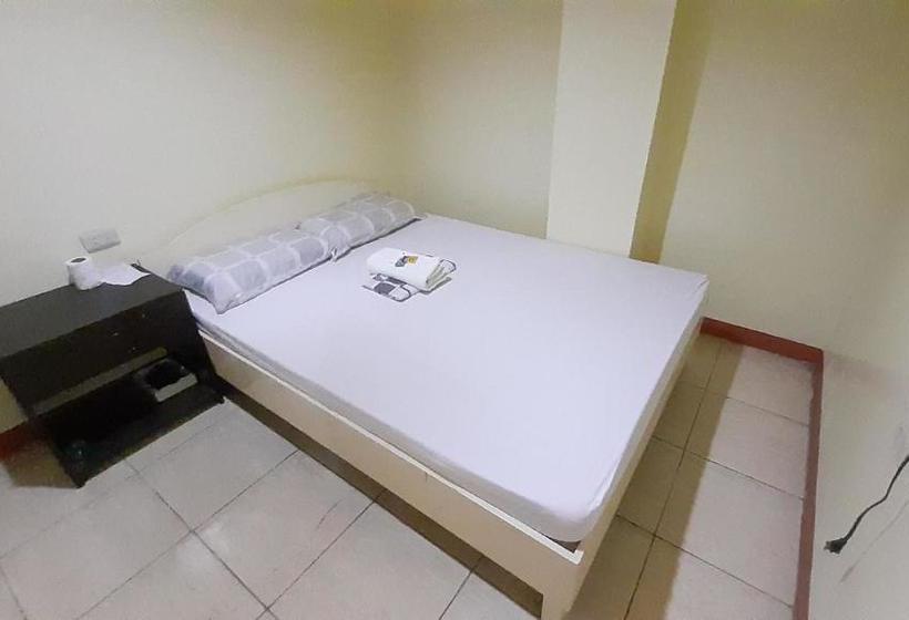 Hotel Dunchel S Guest House