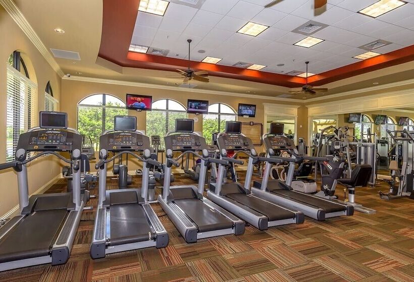 Hoya International Hotel Yangon