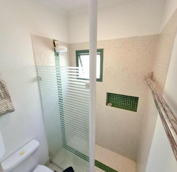 膳宿费 Vila Jabutis