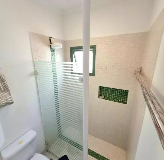 پانسیون Vila Jabutis