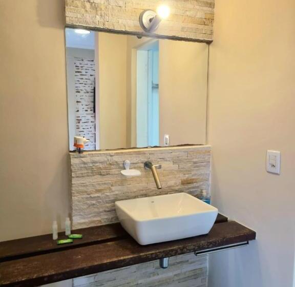 膳宿费 Vila Jabutis