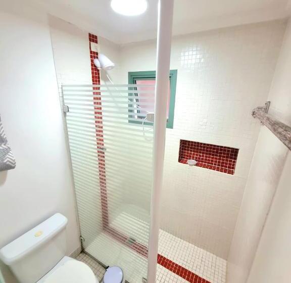 膳宿费 Vila Jabutis