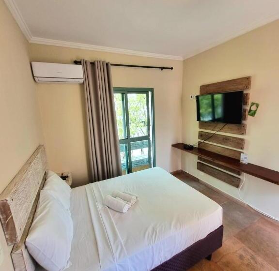 膳宿费 Vila Jabutis