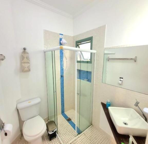 膳宿费 Vila Jabutis