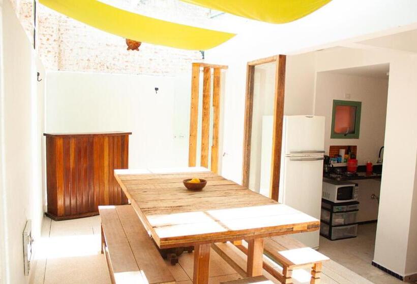 膳宿费 Vila Jabutis