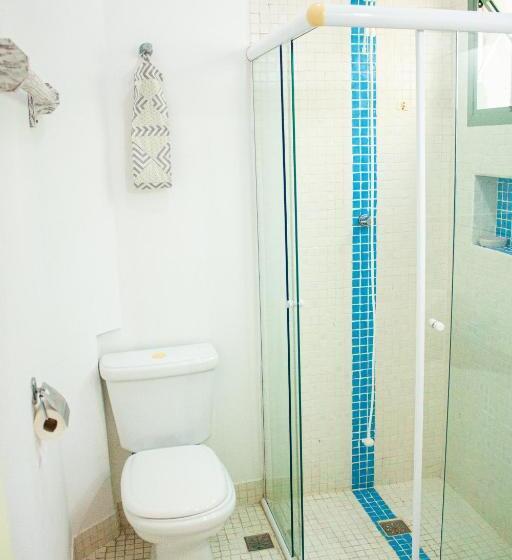 膳宿费 Vila Jabutis