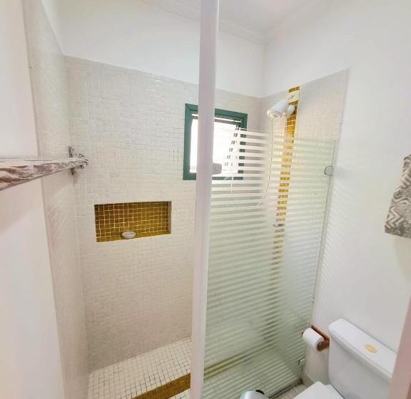 膳宿费 Vila Jabutis