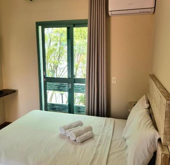 膳宿费 Vila Jabutis