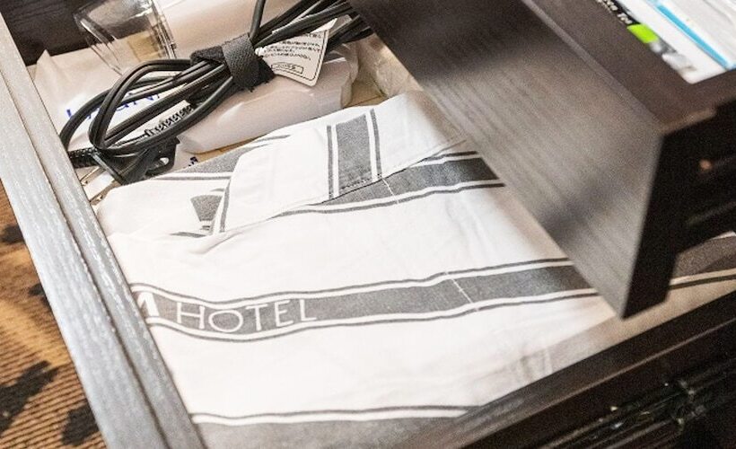 Apa Hotel Hachioji Eki Kita