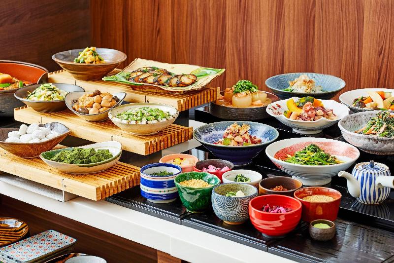 فندق Emion Kyoto