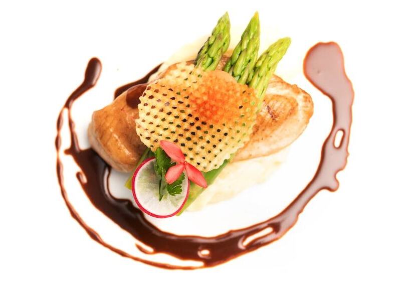 هتل Seasalter Maldives