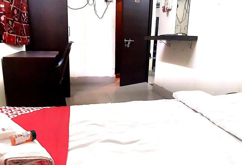 پانسیون Lake Town Guest House