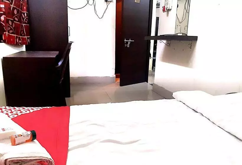 Majatalo Lake Town Guest House