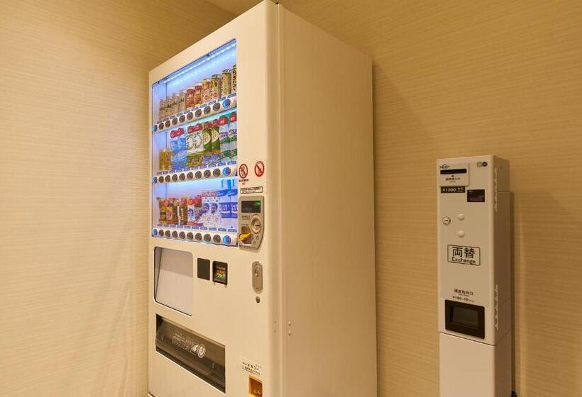 בית מלון כפרי Fujisan Mishima Tokyu