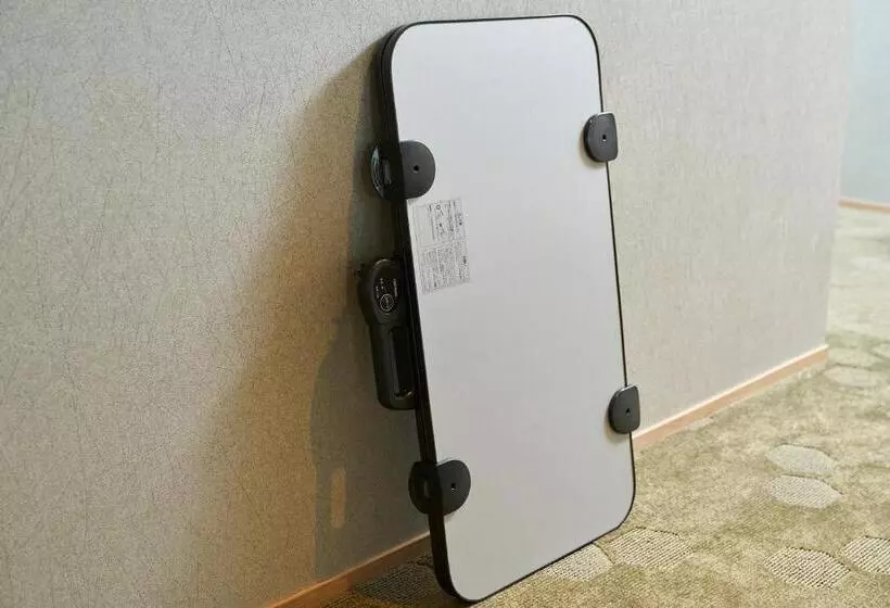 Hotelli Fujisan Mishima Tokyu