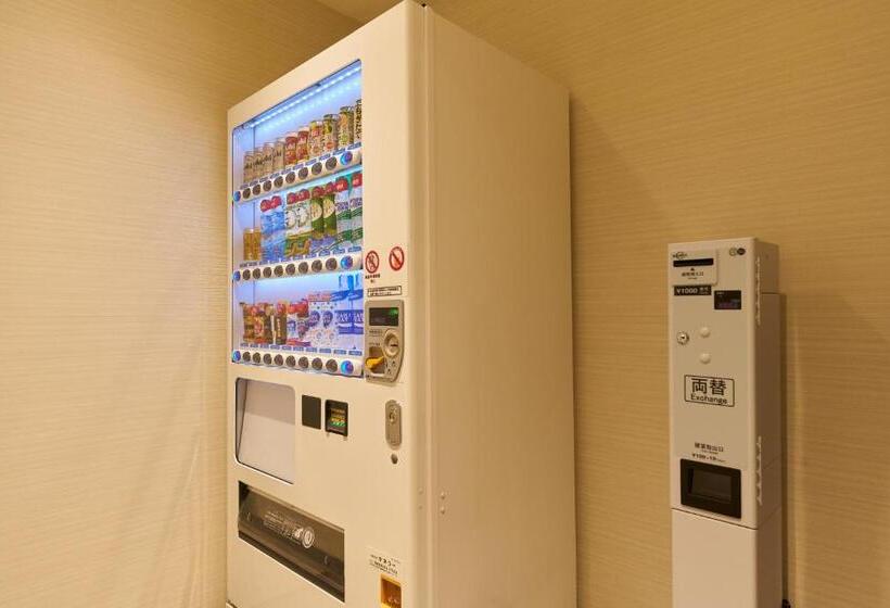 בית מלון כפרי Fujisan Mishima Tokyu