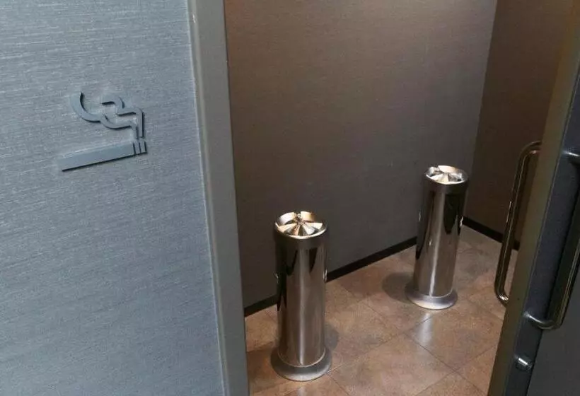 Hotelli Fujisan Mishima Tokyu