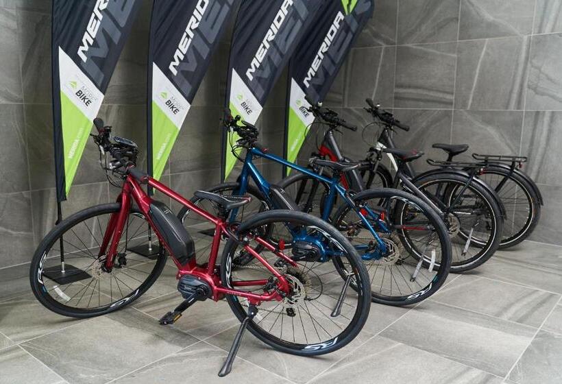 בית מלון כפרי Fujisan Mishima Tokyu