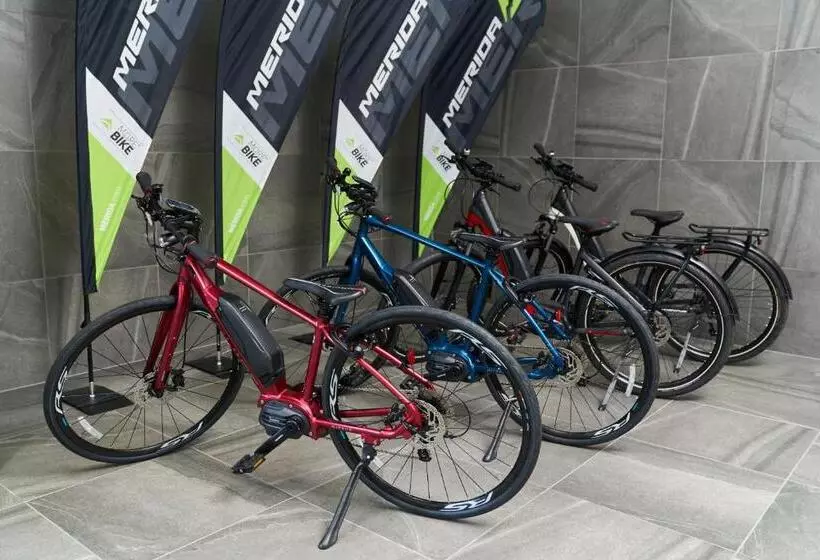 Hotelli Fujisan Mishima Tokyu