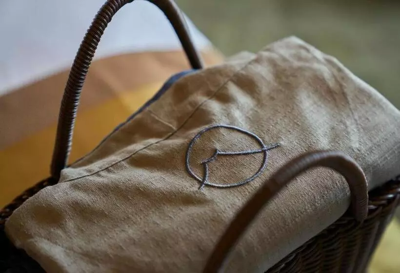 Hotelli Fujisan Mishima Tokyu