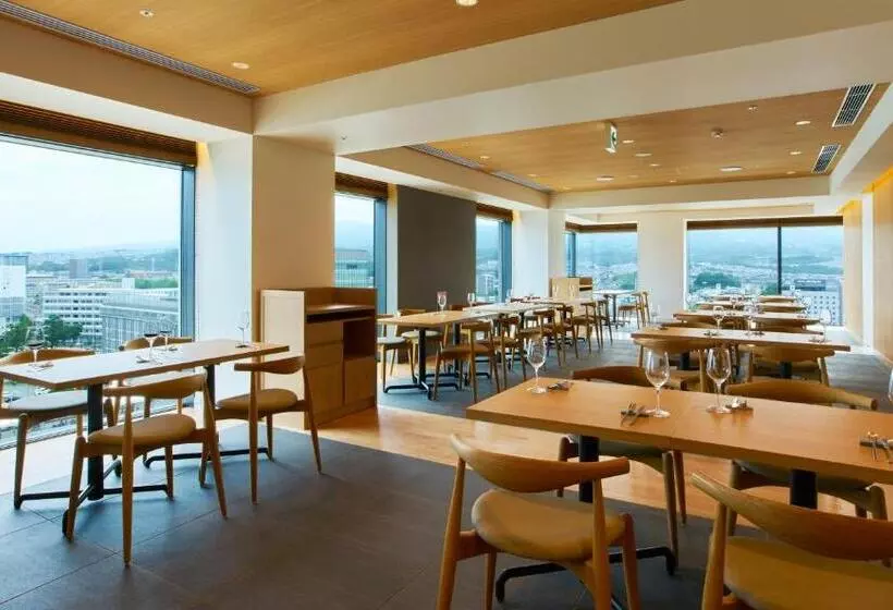 Hotelli Fujisan Mishima Tokyu