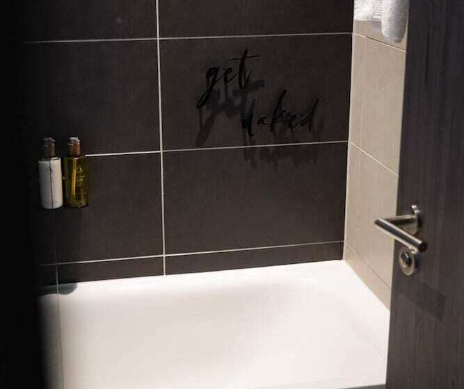 فندق Great North