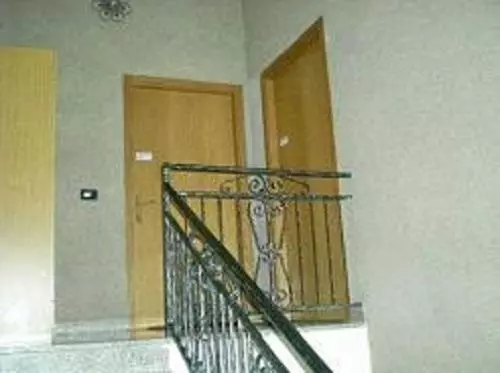 Hostel   Bormio   Livigno   Santa Caterina   Stelvio