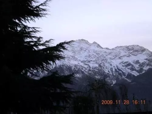 Hostel   Bormio   Livigno   Santa Caterina   Stelvio