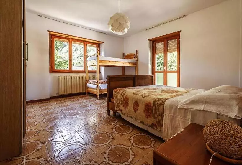 Hostel   Bormio   Livigno   Santa Caterina   Stelvio