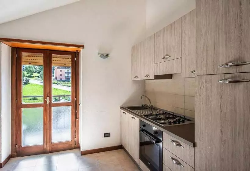 Hostel   Bormio   Livigno   Santa Caterina   Stelvio