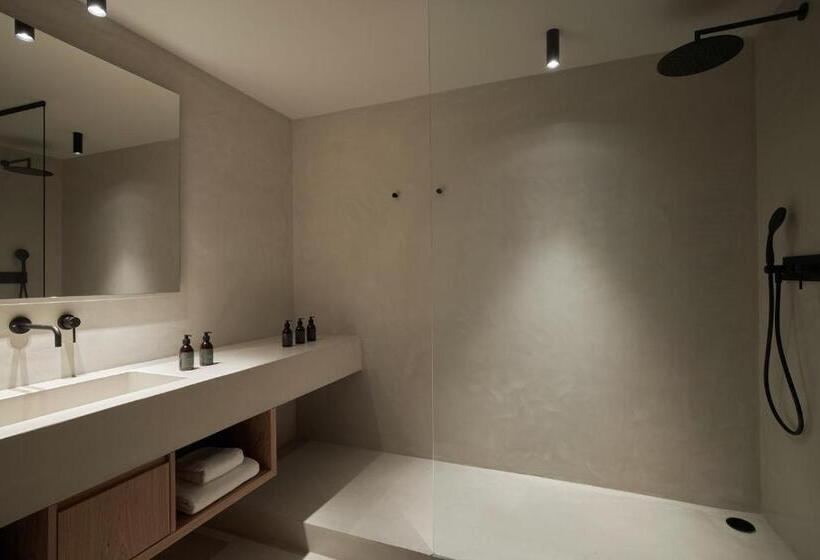 Hotel Forestis Dolomites