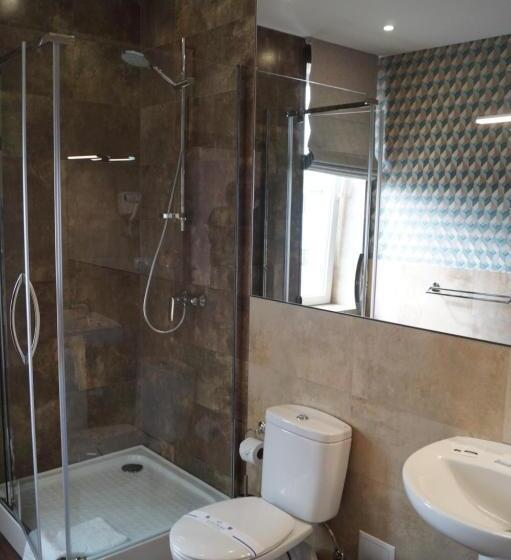 Hotel Shengen шенген