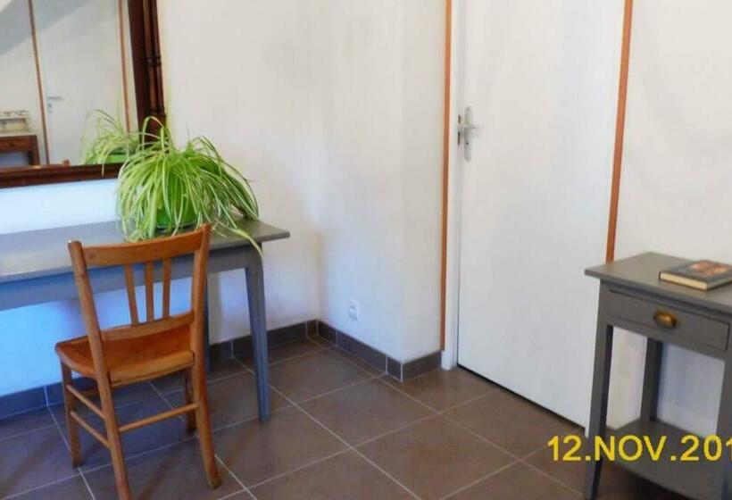 Maison Sur Les Hauteurs Audierne