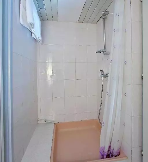 ペンション Guest House Villa Jadera