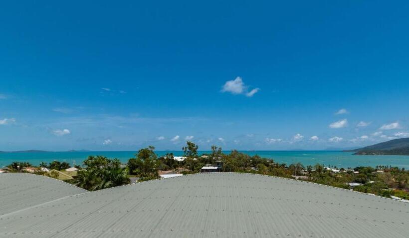 Ambience Of Airlie Airlie Beach