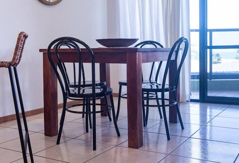 Ambience Of Airlie Airlie Beach