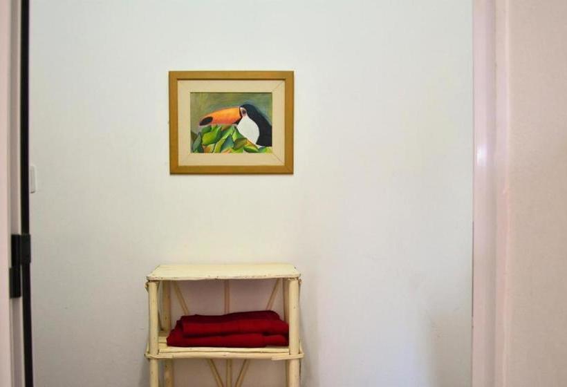 Complejo Punta Iglesia