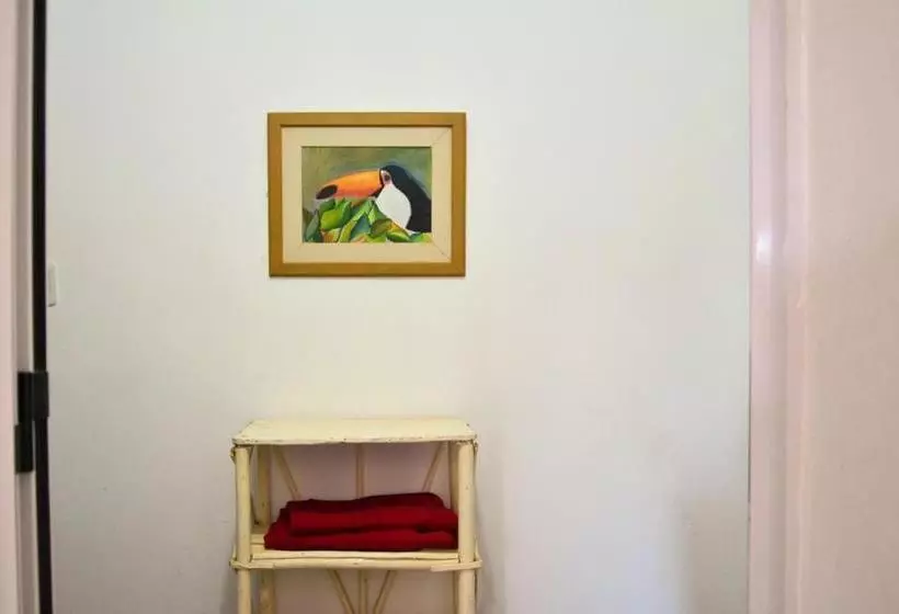 Complejo Punta Iglesia