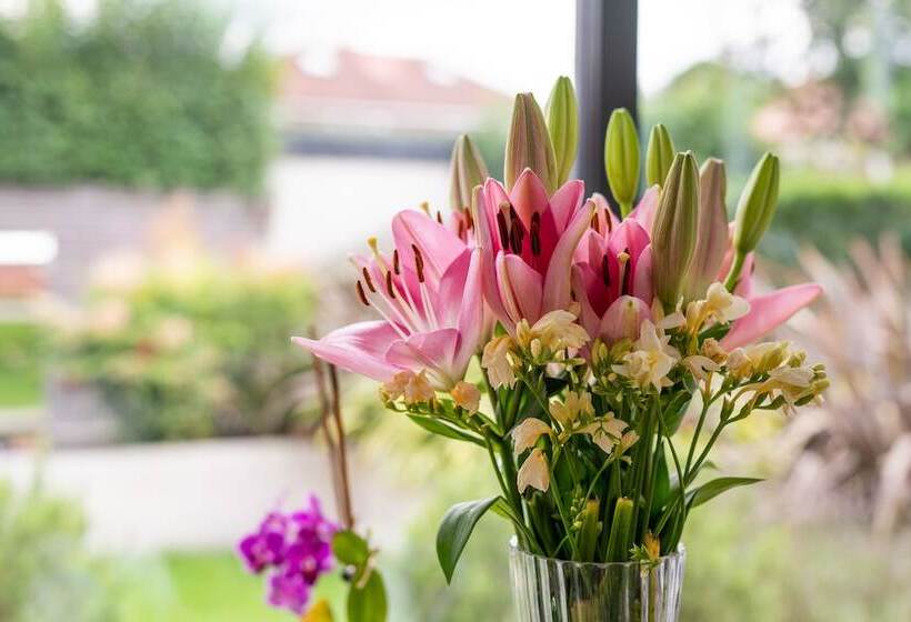 Contemporary Bright House 20 Min To Manc