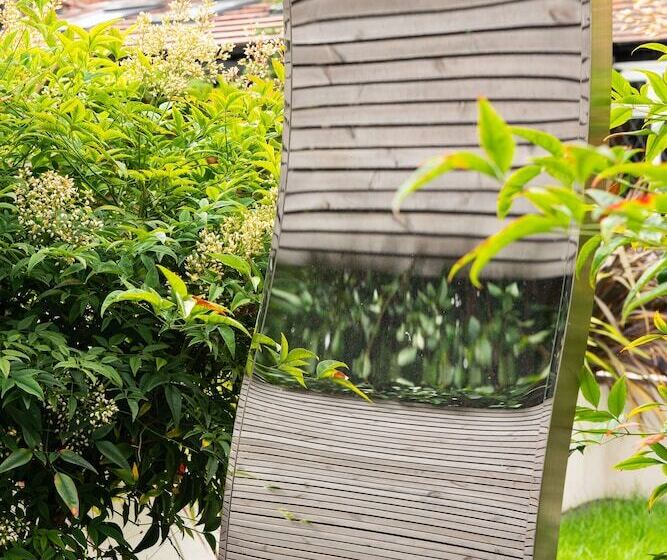 Contemporary Bright House 20 Min To Manc