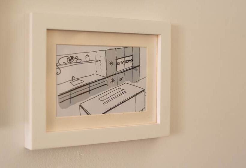 Contemporary Bright House 20 Min To Manc