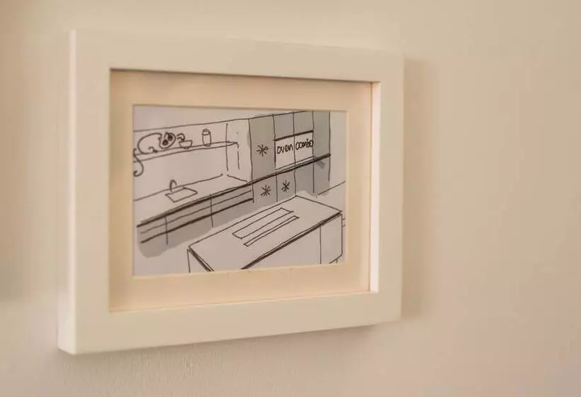 Contemporary Bright House 20 Min To Manc