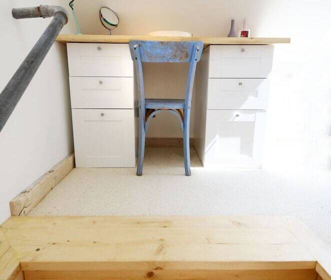 Dove House Cottage 1