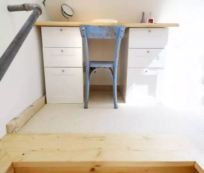 Dove House Cottage 1