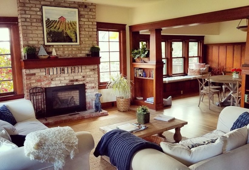 فندق فئة نجمة واحدة Zo Wines Estate