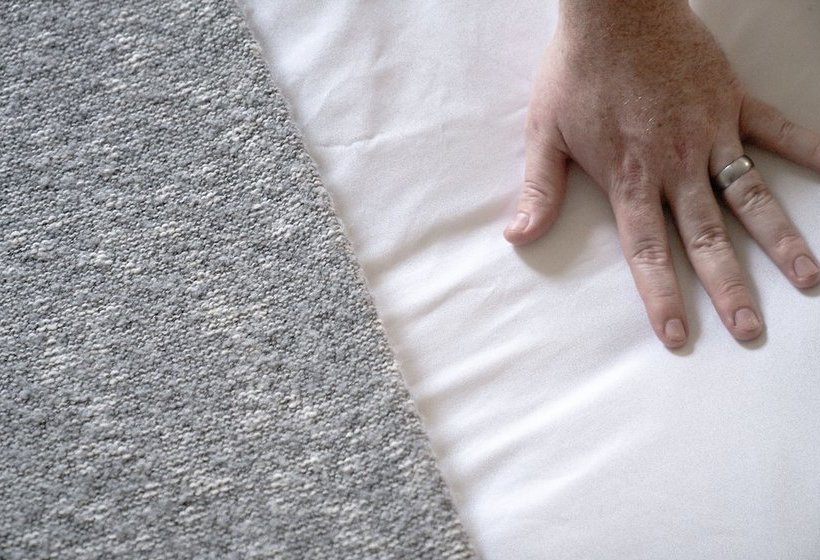 فندق فئة نجمة واحدة Zo Wines Estate