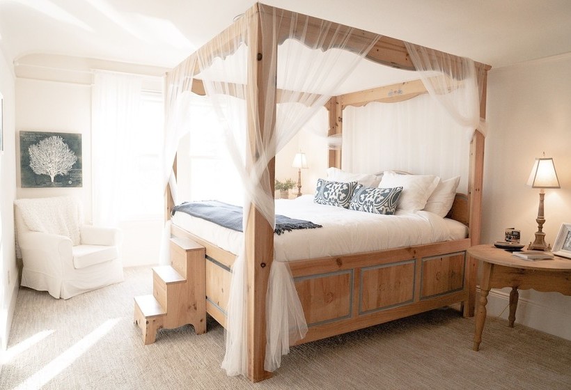 فندق فئة نجمة واحدة Zo Wines Estate