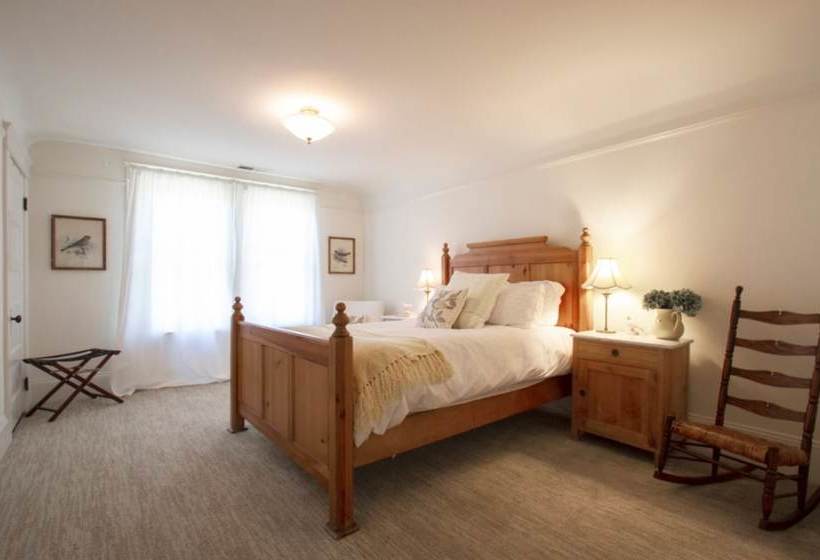 فندق فئة نجمة واحدة Zo Wines Estate