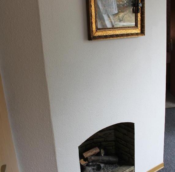 酒店 Green Corner Nürburg